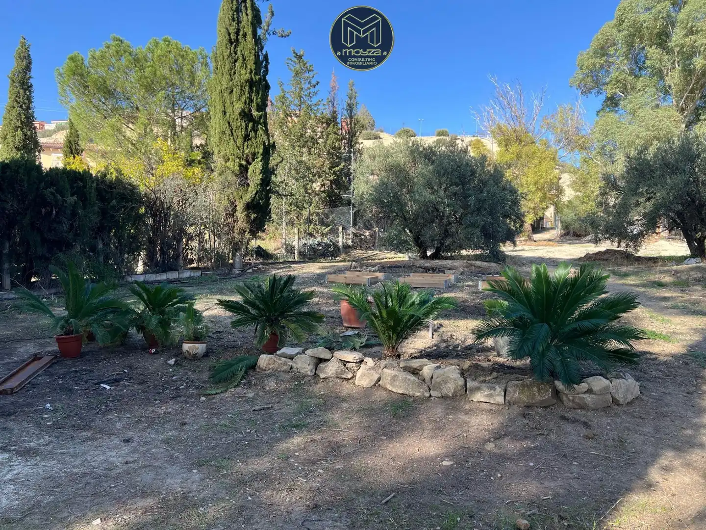 Xalet amb piscina en venda a La Guardia de Jaén, imagen 13