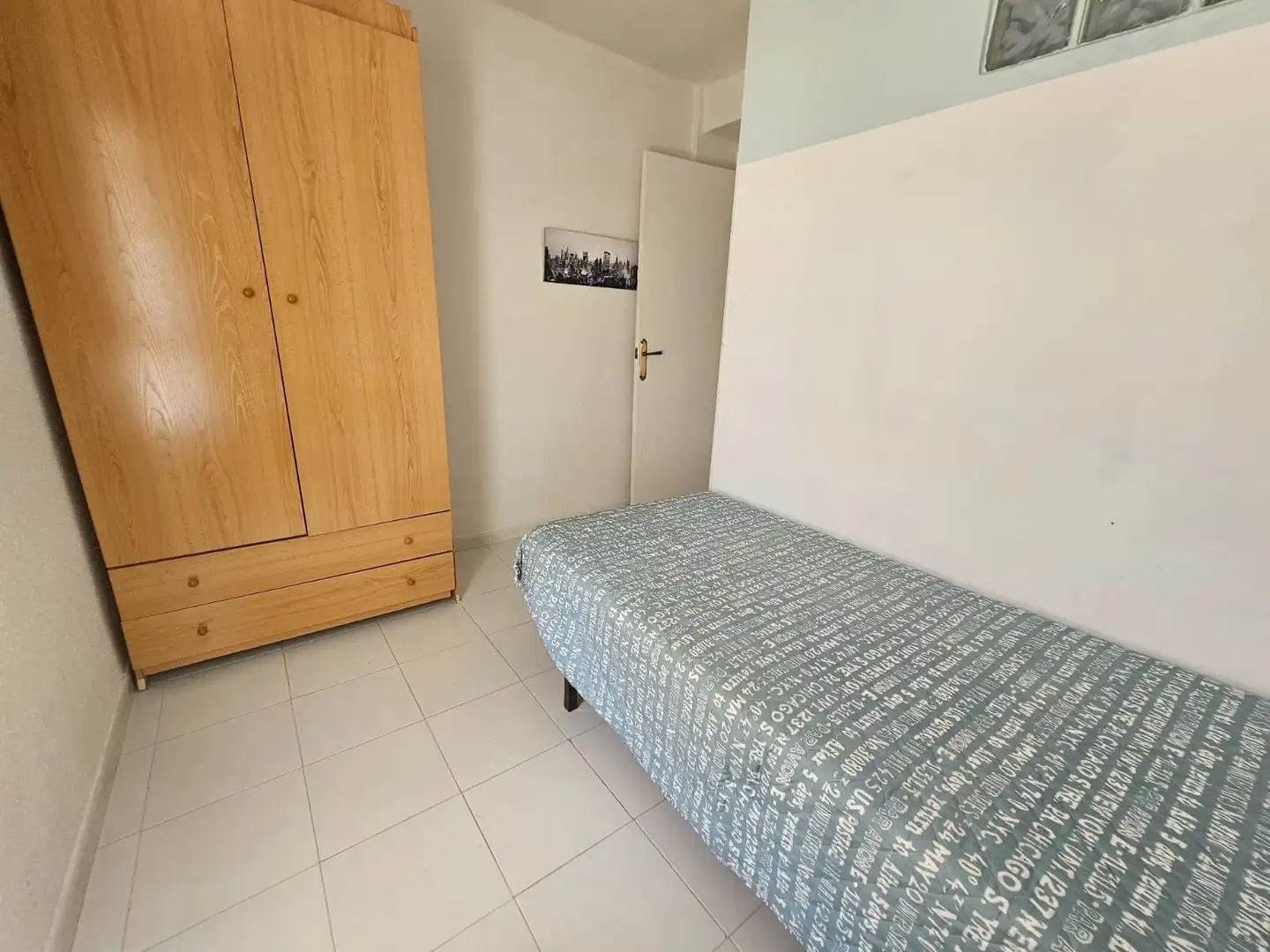 Piso con ascensor en venta en Grau de Gandia - Venecia - Marenys de Rafalcaid, imagen 12