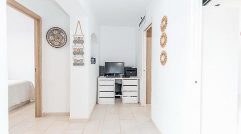 Photo 4 of Planta baja for sale in Carrer Les Argelagues, 26, Sant Jordi de Ses Salines - Sant Francesc, Sant Josep de sa Talaia