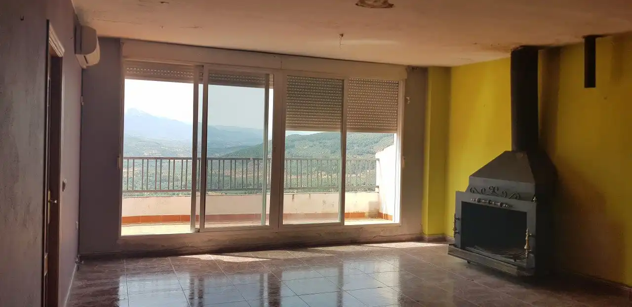 Flat for sale in CL HERNÁN CORTÉS C/ LA PAZ, imagen 6