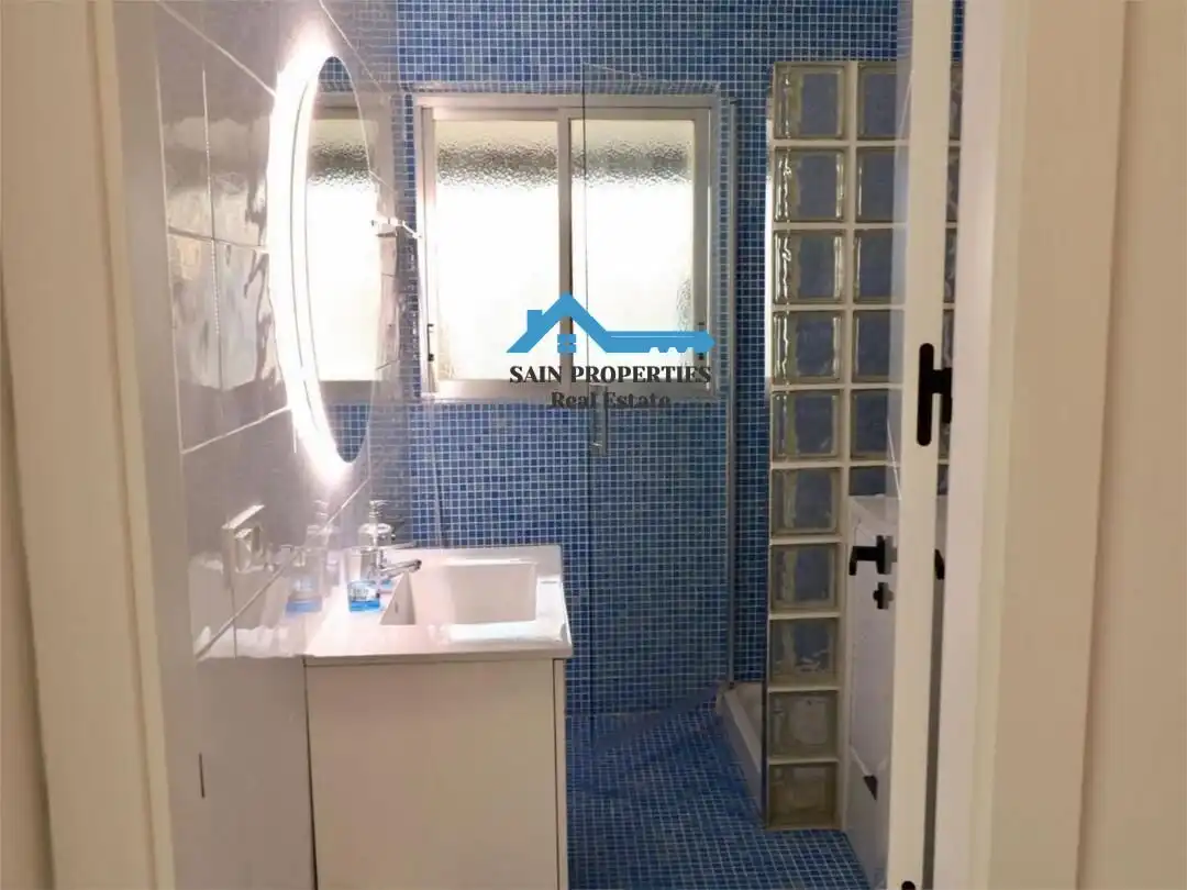 Apartment mit Aufzug zum Verkauf in L'Olla, imagen 18