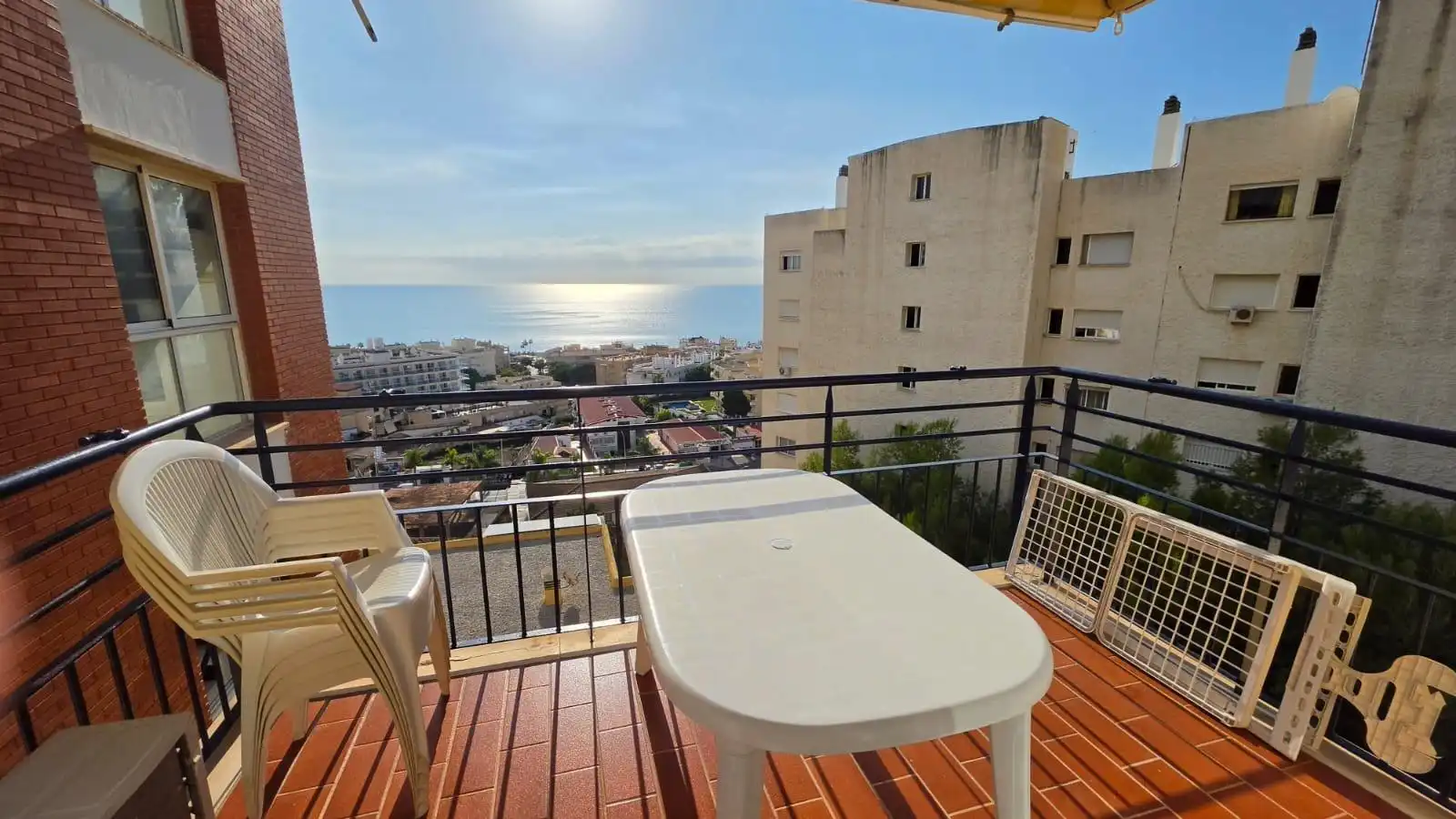 Apartament de lloguer a Montemar, imagen 9