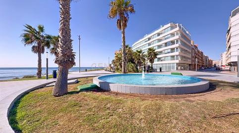 Foto 3 de Apartamento en venta en Avenida de la Purisima, 24, Torrevieja, Spain, 24, Zona Playa del Cura, Alicante