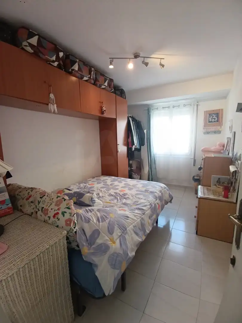 Flat for sale in L'Ametlla de Mar pueblo, imagen 7