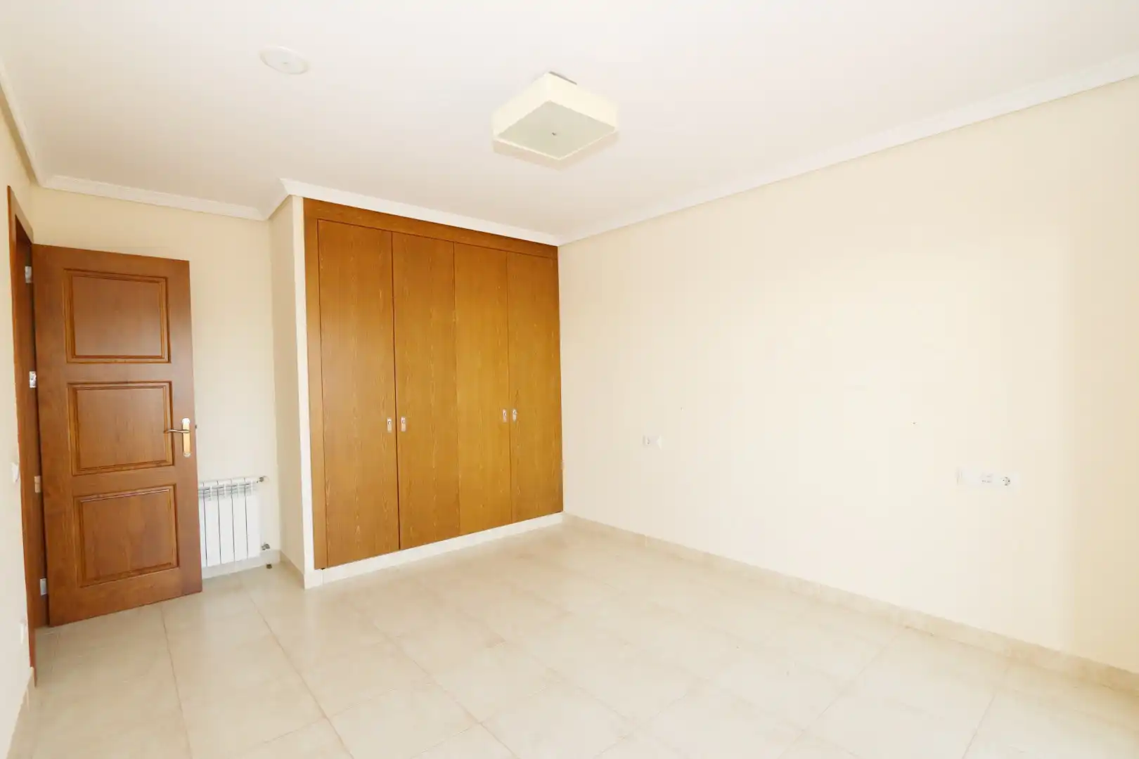 House with garden for sale in Altea ciudad, imagen 50