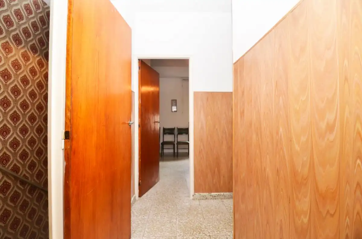 Casa o chalet en venta en Fuentesaúco con Calefacción y Terraza