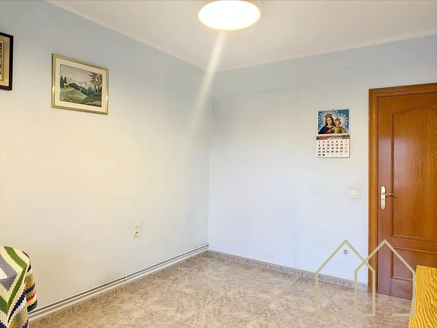 Pis en venda en Girona amb Calefacció, Terrassa i Traster