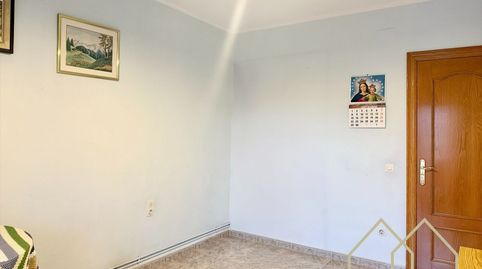 Foto 4 de Pis en venda a Roselló, Sant Narcís, Girona Capital