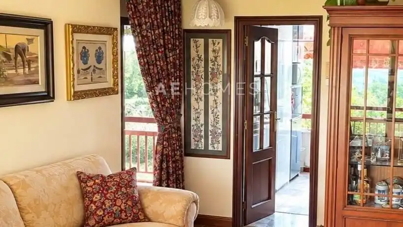 Wohnung zum Verkauf in Laguardia, Araba - Álava