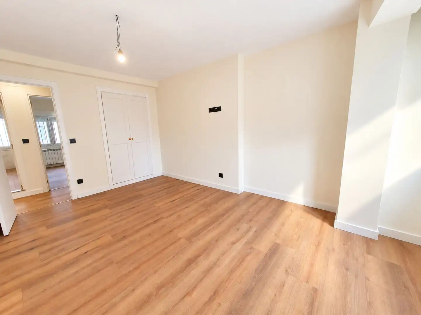 Piso en venta en Grado, Asturias