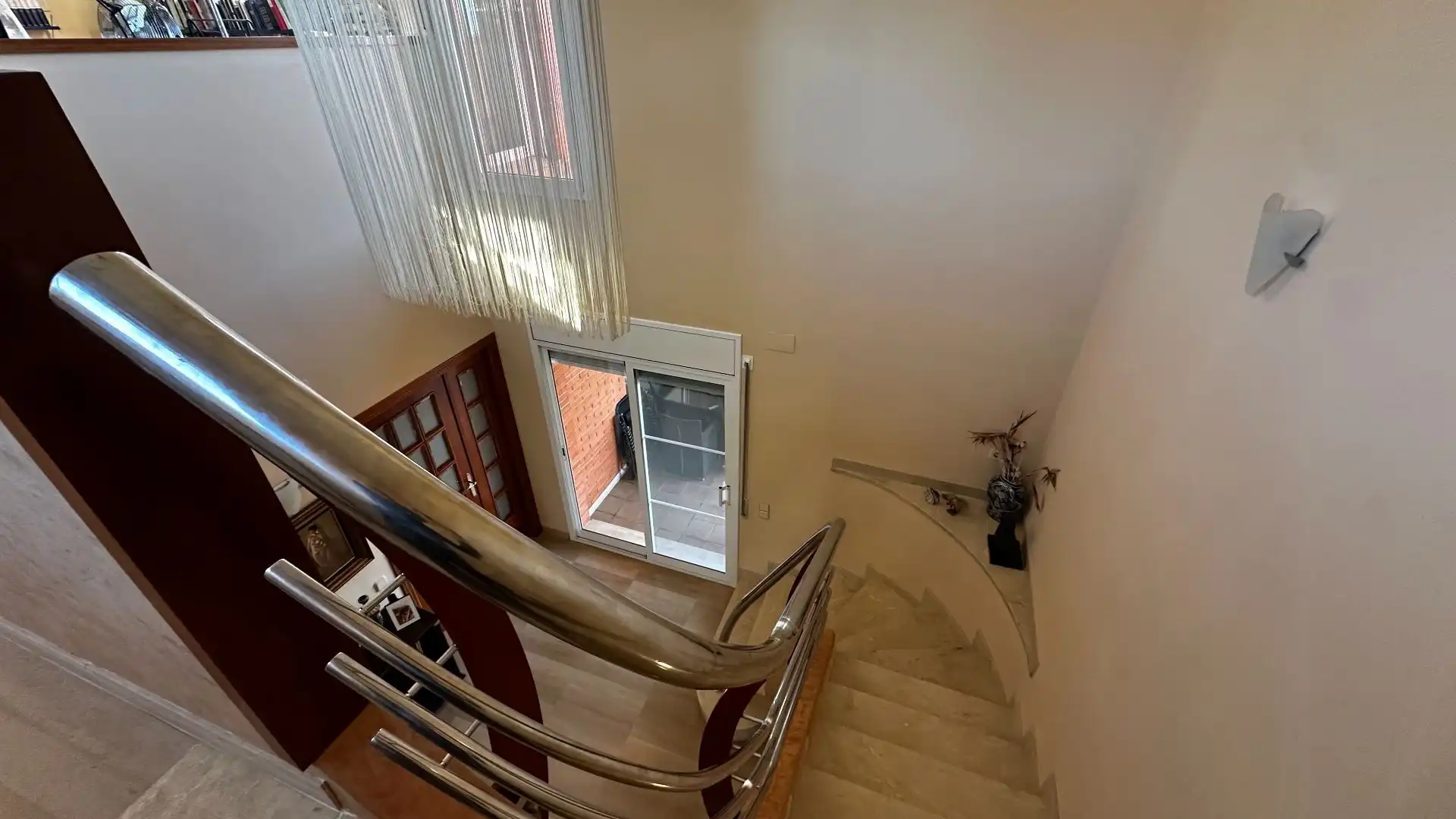 Casa con piscina in vendita a Del Llorer, imagen 25