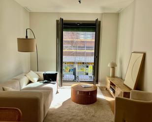 Flat for sale in Carrer Llull, 181, El Poblenou, Sant Martí,  Barcelona Capital