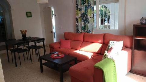 Photo 2 of House or chalet to rent in Cerca Venta el Rodeo