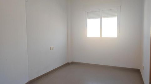 Foto 4 de Pis en venda a La Cañada de San Urbano, Almería Capital