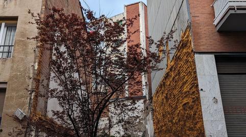 Photo 5 of Residential for sale in Turo de la Trinitat, 49, Trinitat Vella, Barcelona