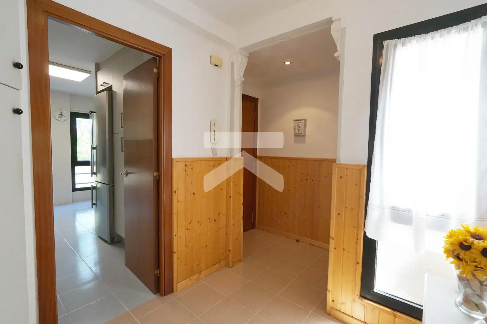 Piso en venta en Tarragona con Aire acondicionado, Calefacción y Balcón