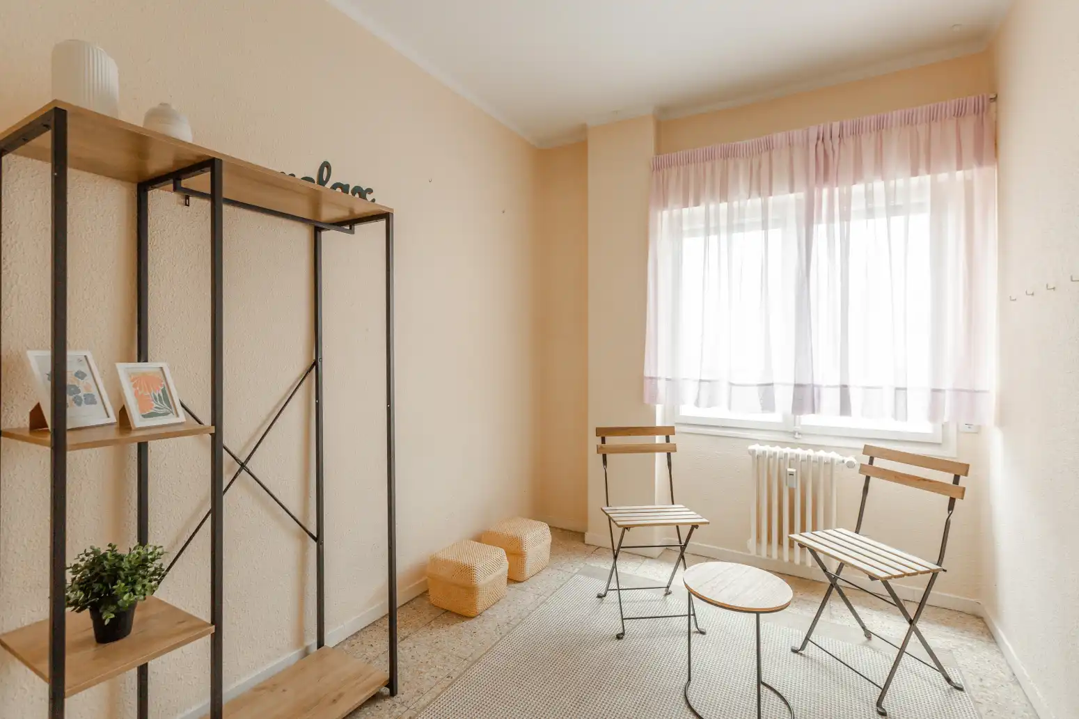 Piso con ascensor en venta en Pamplona-Iruña - MONASTERIO DE URDAX, imagen 9