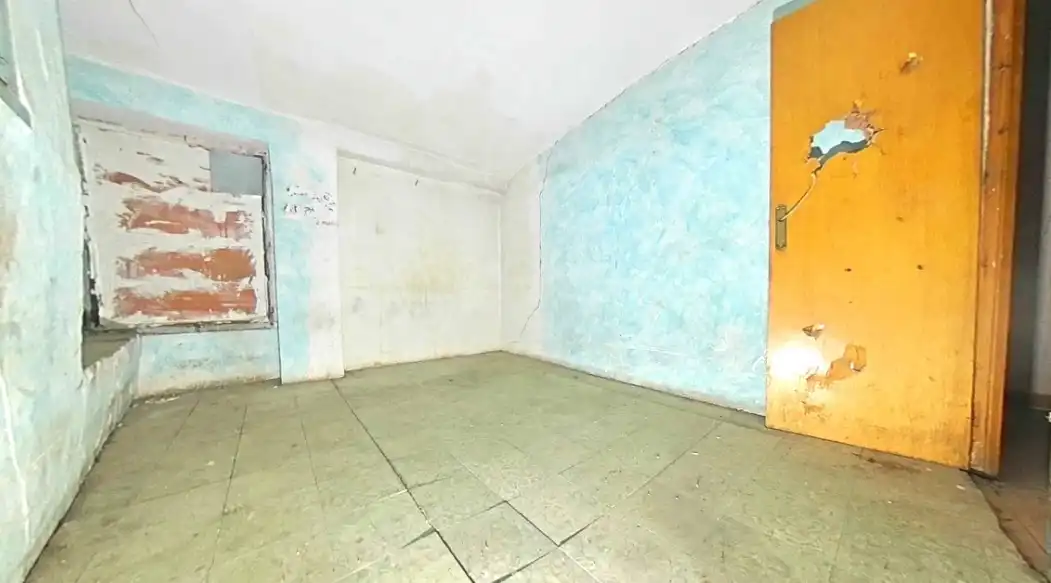 Casa o xalet en venda a Calle Gallur, Ejea de los Caballeros