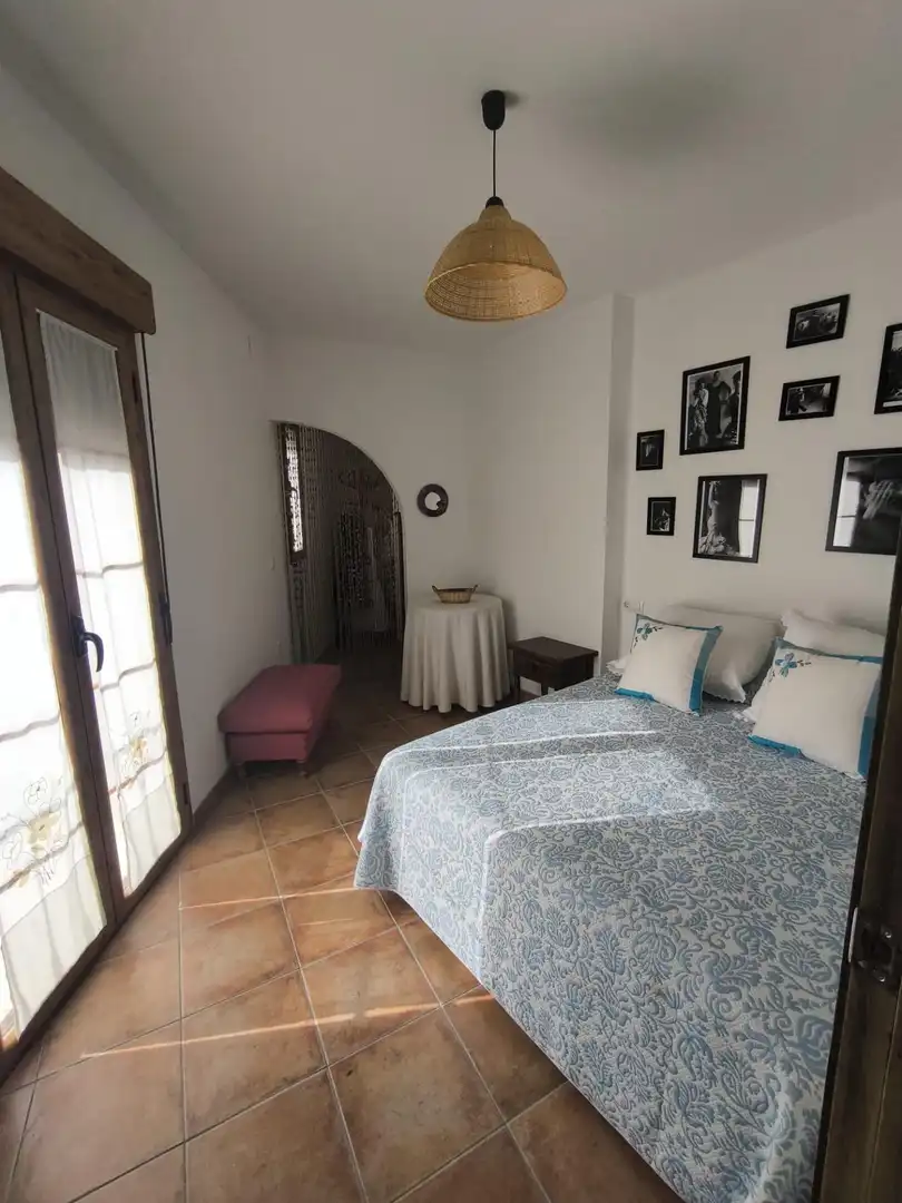 Haus zum Verkauf in Fuente Obejuna, imagen 12