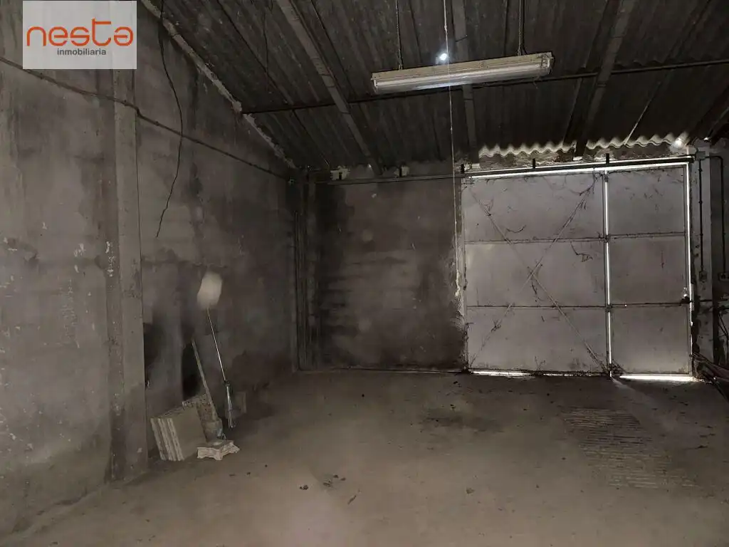 Casa rústica con terraza en venta en Pedanías Sur, imagen 33