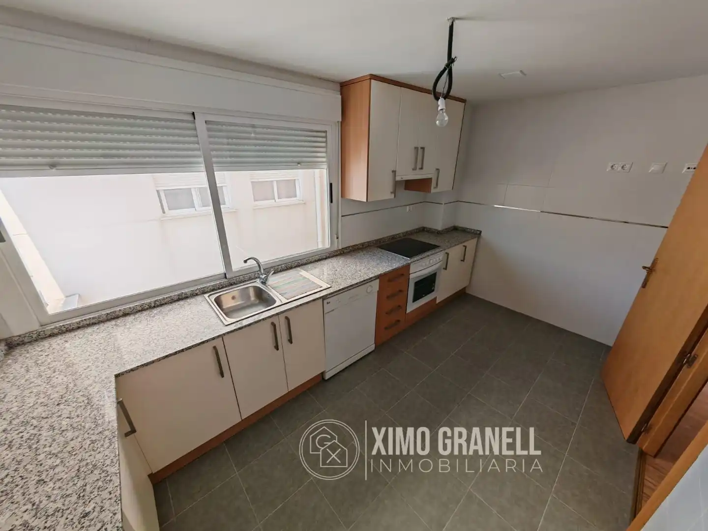 Appartement avec ascenseur à vendre à Moncófar Pueblo, imagen 7