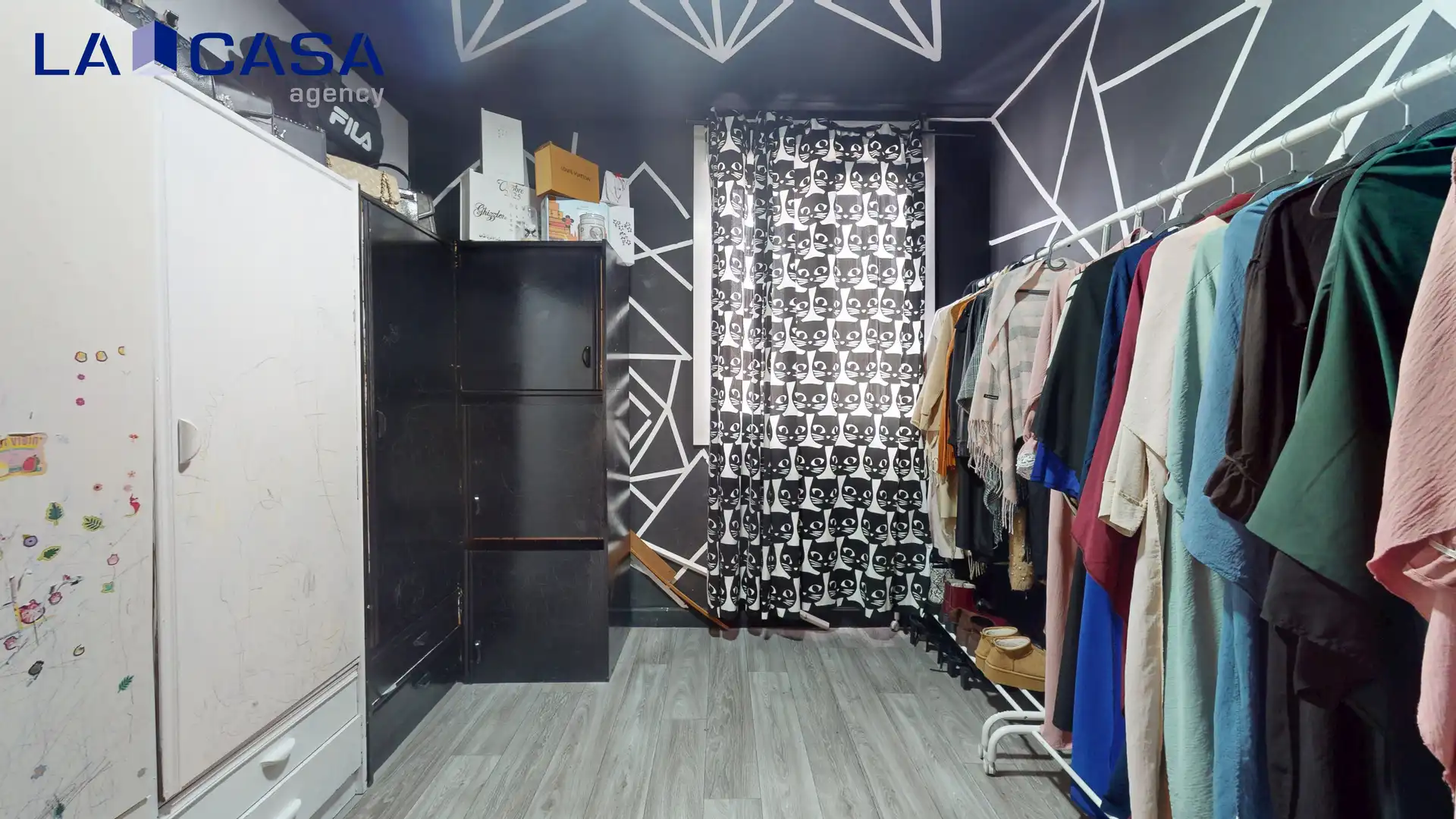 Piso en venta en Barakaldo  con Calefacción