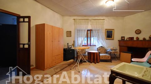 Foto 4 de Casa o chalet en venta en Avenida Verge del Castell, Favara, Valencia