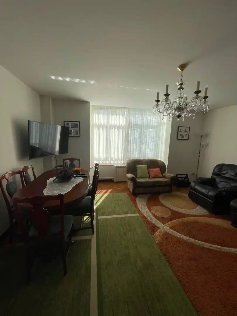 Casa a schiera con terrazza in vendita a Vilaboa Sur, imagen 12