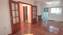 Single-family semi-detached to rent in Las Gabias  with Air Conditioner, Terrace and Balcony