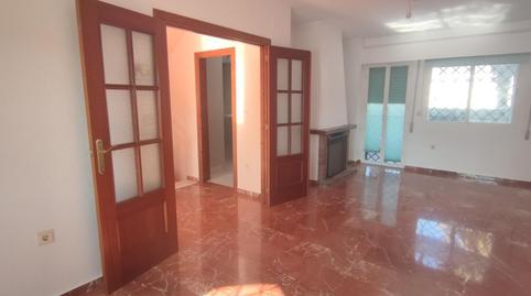 Photo 3 of Single-family semi-detached to rent in Residencial Triana - Barrio Alto, Granada