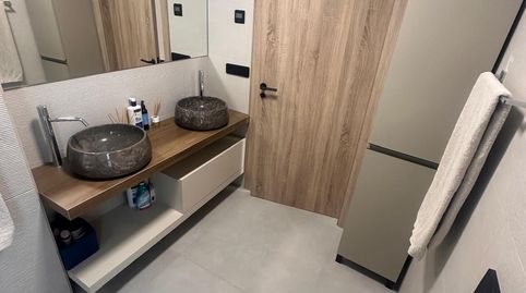 Foto 5 de Casa o chalet en venta en Cortes - Huertas, Madrid Capital