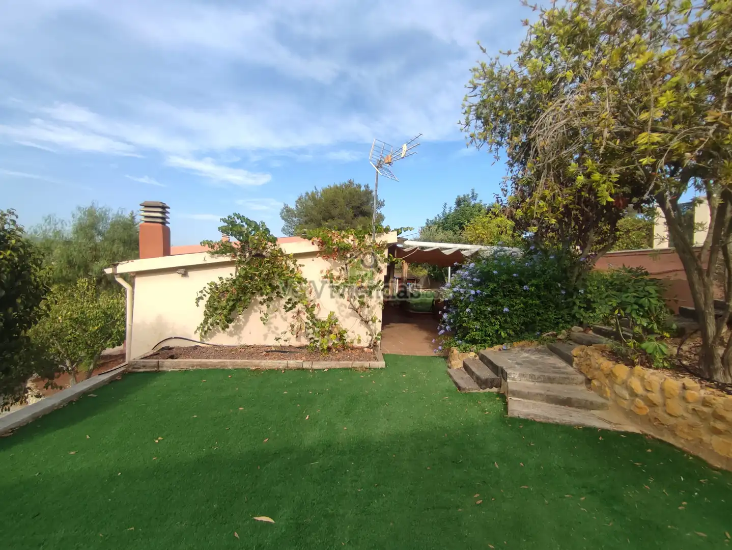 Maison avec piscine à vendre à Olivella, imagen 101