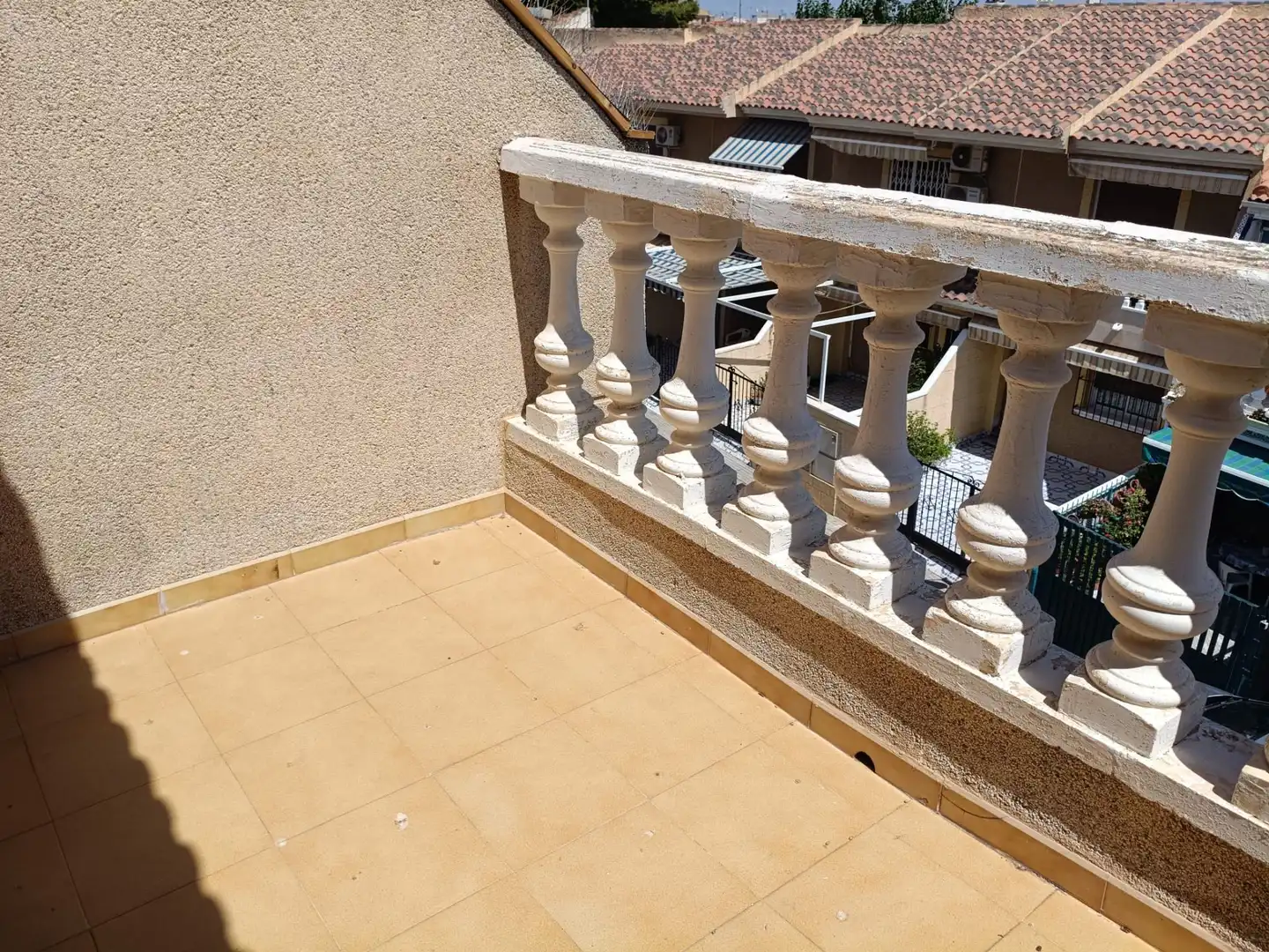Dúplex en venta en Los Cuarteros, imagen 16