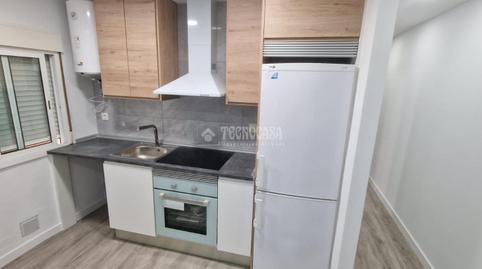 Photo 5 of Flat for sale in Las Fuentes,  Zaragoza Capital
