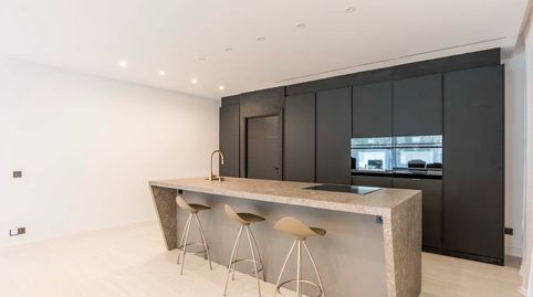 Photo 3 of Houses for sale in Calle del Caballo, Somosaguas, Pozuelo de Alarcón