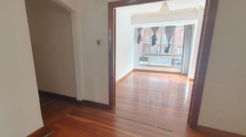 Foto 5 de Piso en venta en Centro - Albiz - Markonzaga, Sestao