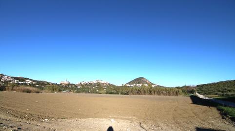 Foto 2 de Terreny industrial en venda a Coín, Málaga