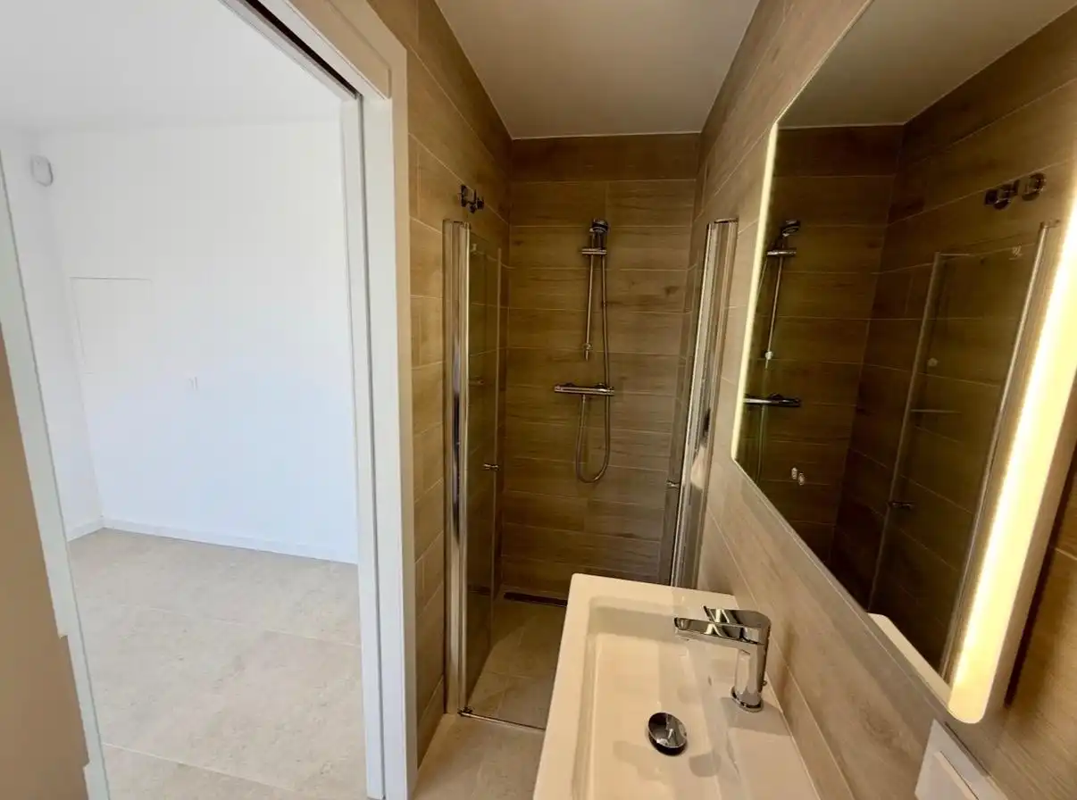 Haus mit Terrasse zum Verkauf in Almadrava - Canyelles - Puig-Rom, imagen 29