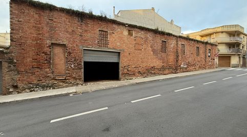 TERRENO EN VENTA EN TÀRREGA, immagine 2