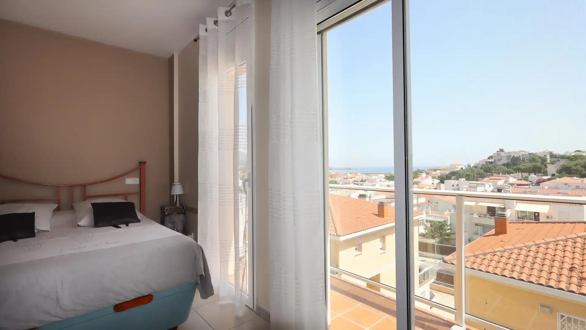 Casa a schiera in vendita a Port de la Selva 46, imagen 20