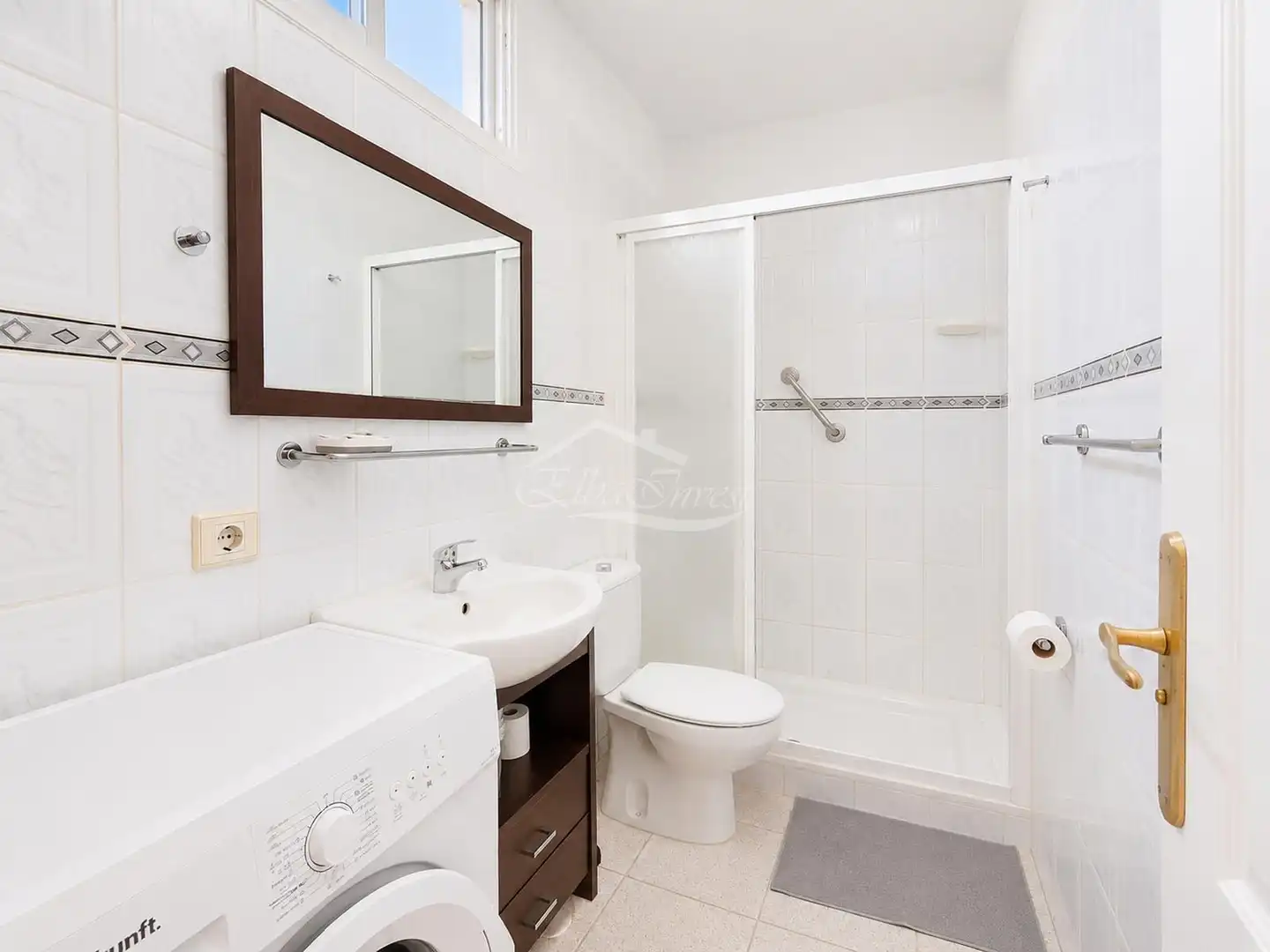 Piso en venta en Costa Adeje, imagen 17