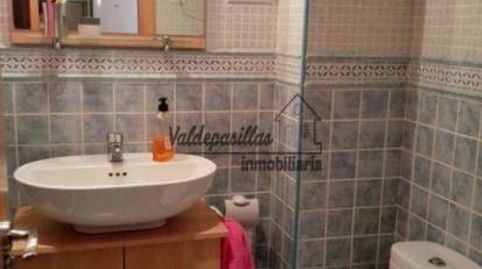 Foto 4 von Wohnungen zur Miete in San Roque - Ronda Norte, Badajoz Capital