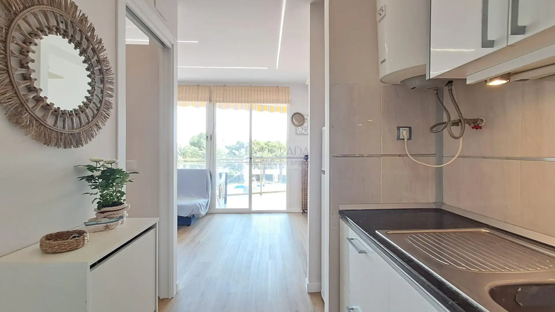 Wohnung zum Verkauf in Miami Platja, imagen 18