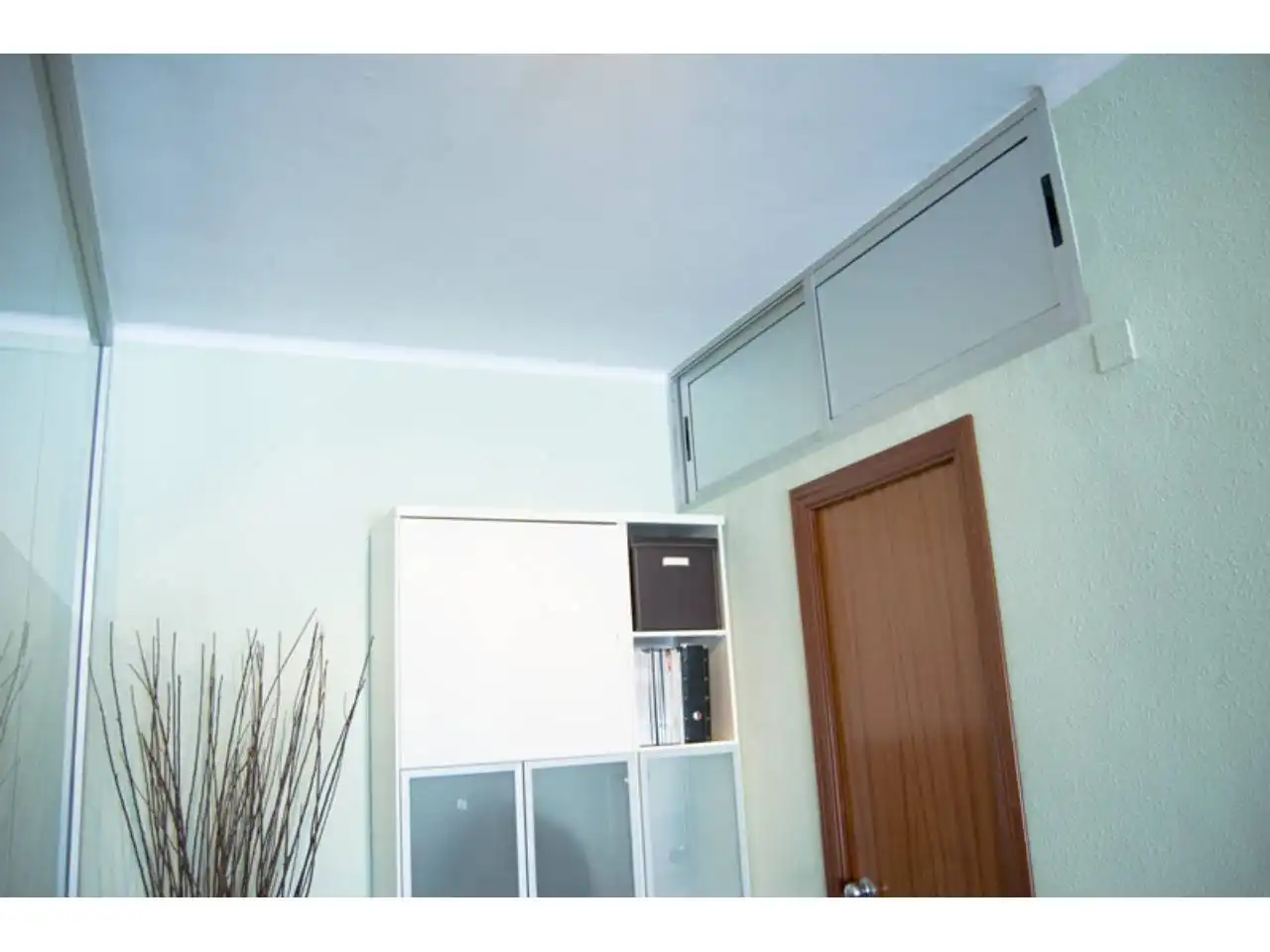 Local comercial en venda a Calle Monturiol, imagen 12