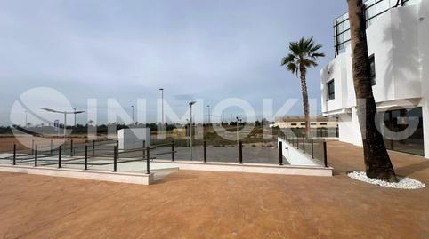 Photo 2 of Premises to rent in C. Infanta Leonor, 12, Las Lomas de Rame - Bahía Bella, Murcia