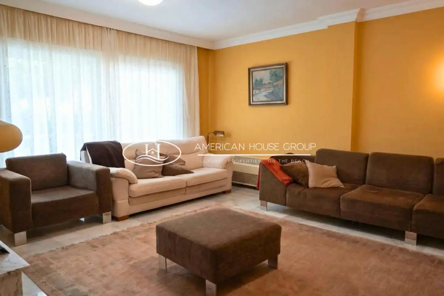 Maison avec piscine à vendre à Elviria - Cabopino, imagen 13