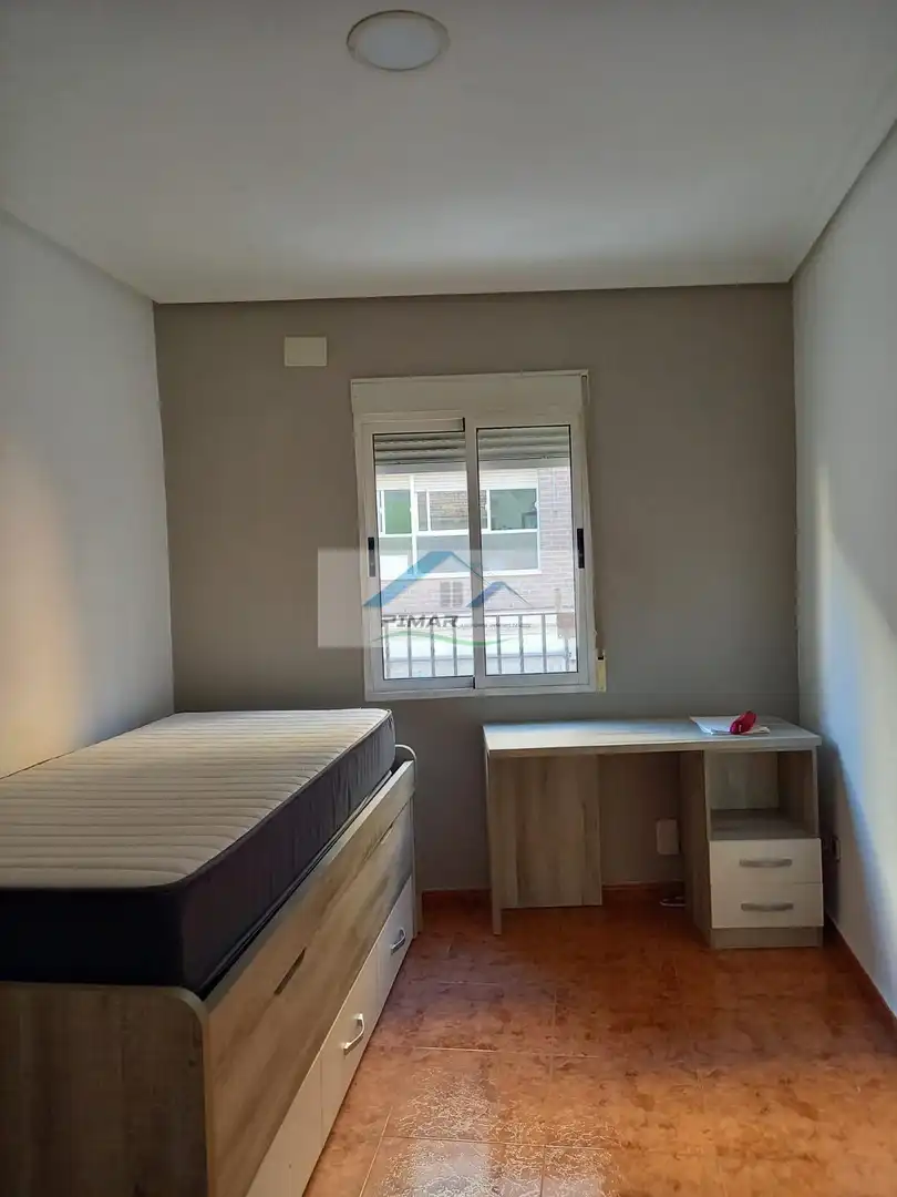 Appartamento in vendita a Elche ciudad, imagen 14