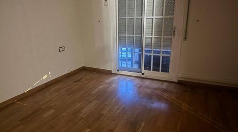 Foto 5 de Casa adosada de lloguer