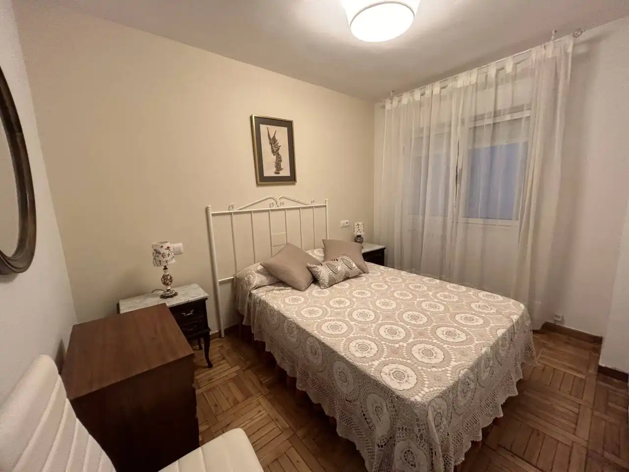 Wohnung mit Aufzug zum Verkauf in Centro - Casco Histórico, imagen 15