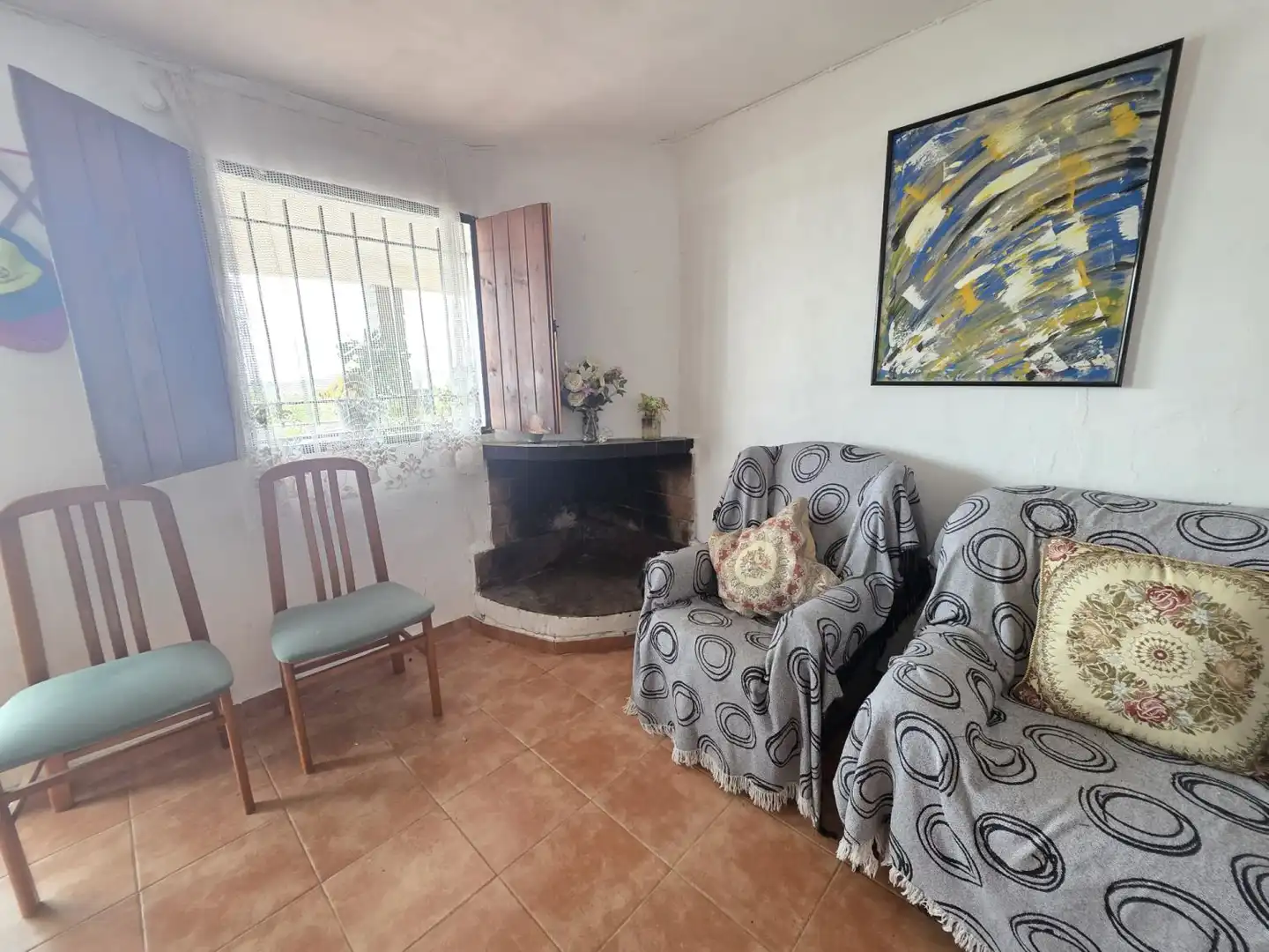 Casa en venta en La Vall d'Uixó, imagen 4